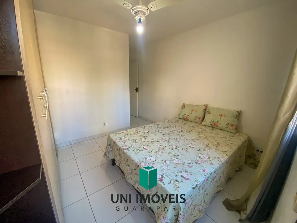 Apartamento, 2 quartos, 105 m² - Foto 10
