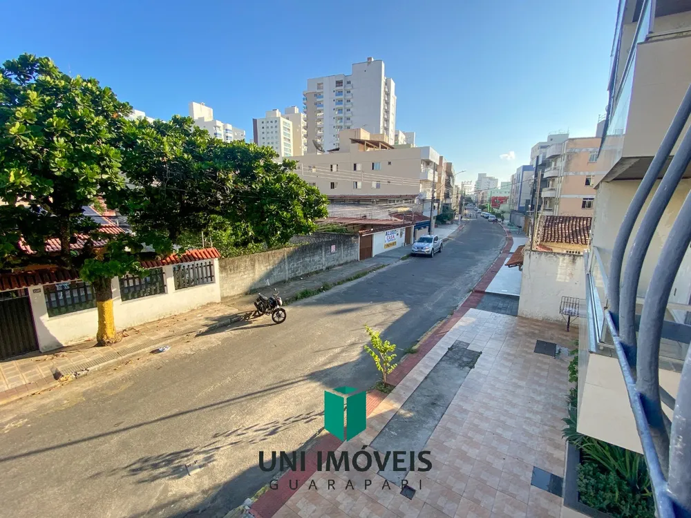 Apartamento, 2 quartos, 105 m² - Foto 12
