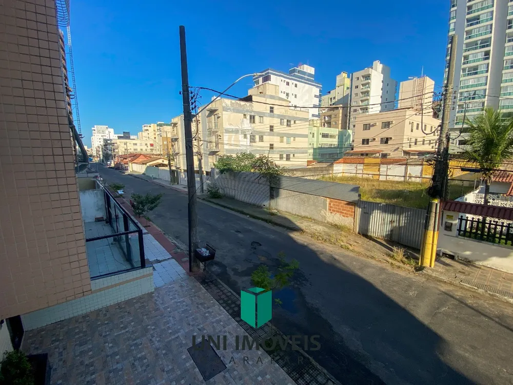 Apartamento, 2 quartos, 105 m² - Foto 11