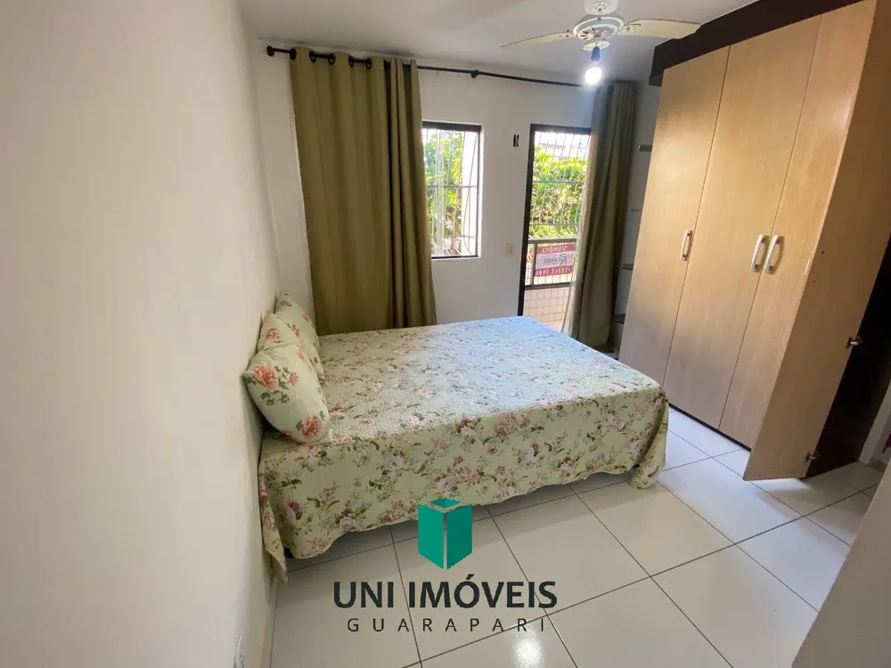 Apartamento, 2 quartos, 105 m² - Foto 9
