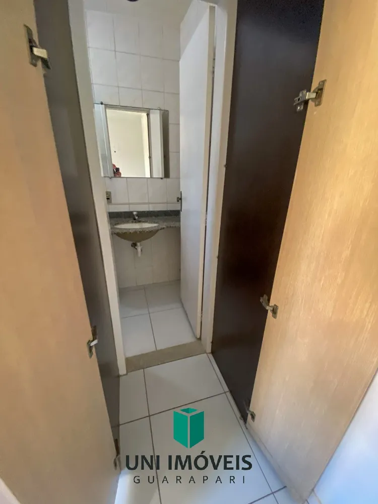 Apartamento, 2 quartos, 105 m² - Foto 13