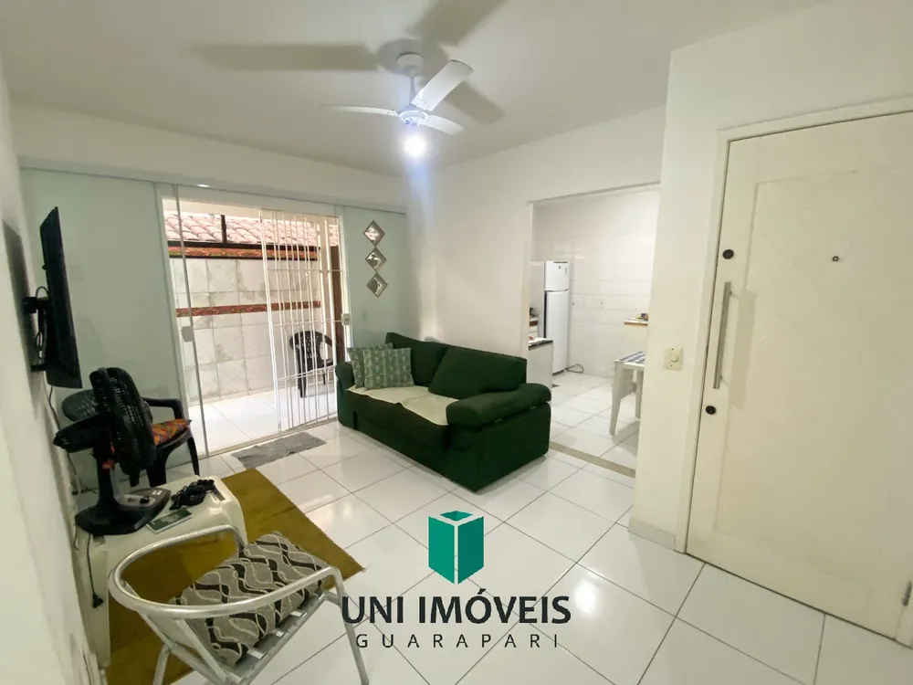 Apartamento, 2 quartos, 105 m² - Foto 3
