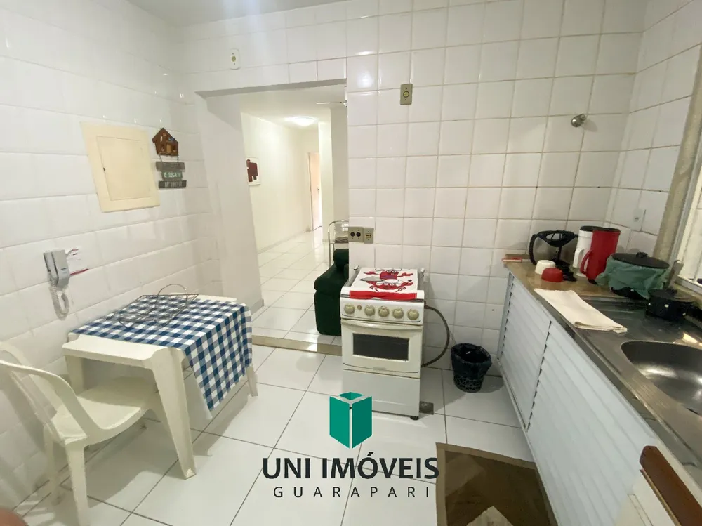 Apartamento, 2 quartos, 105 m² - Foto 6