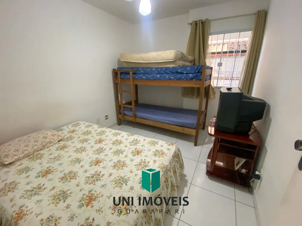 Apartamento, 2 quartos, 105 m² - Foto 8
