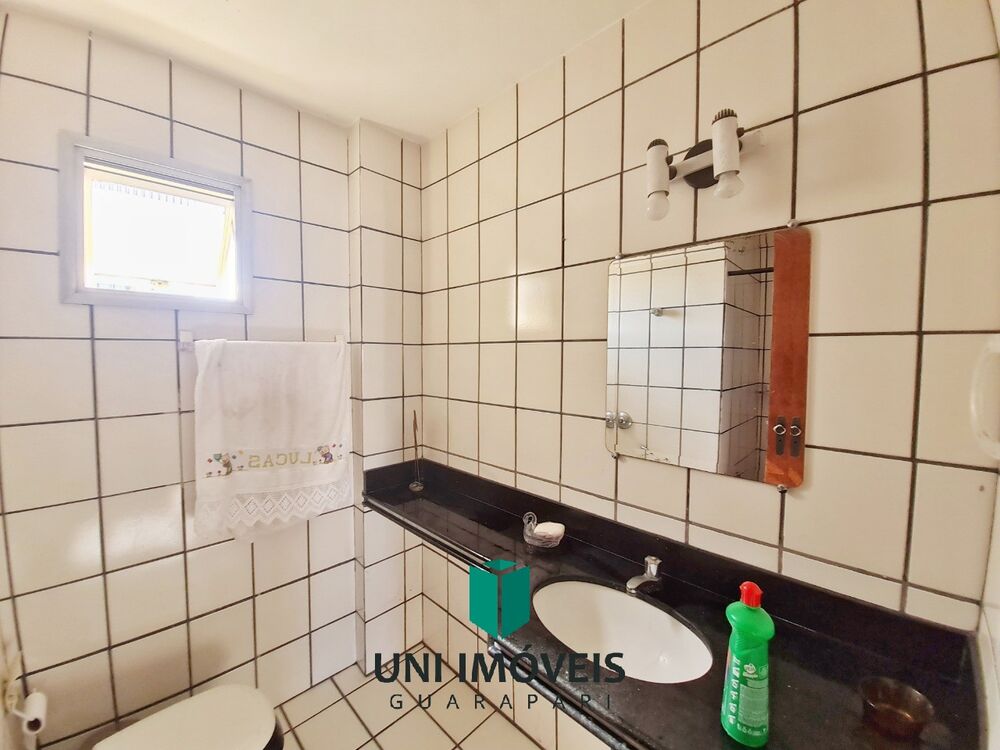 Apartamento, 3 quartos, 95 m² - Foto 4