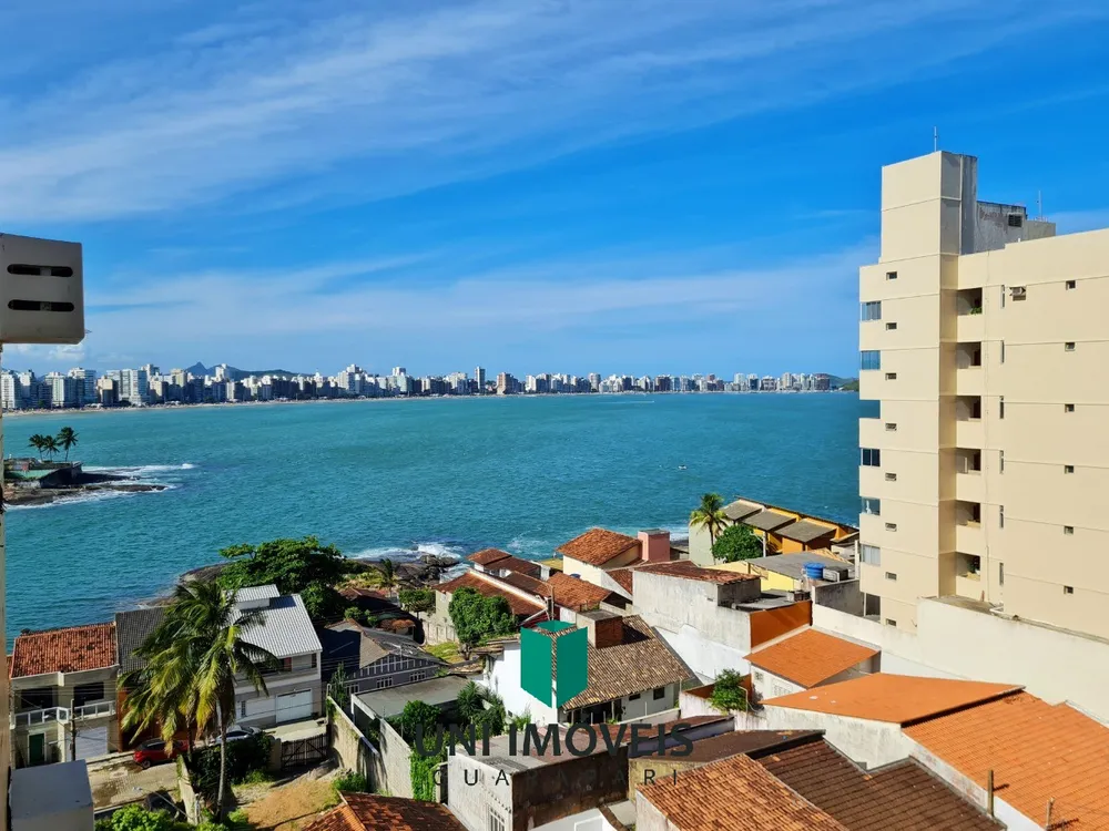 Apartamento, 3 quartos, 95 m² - Foto 1