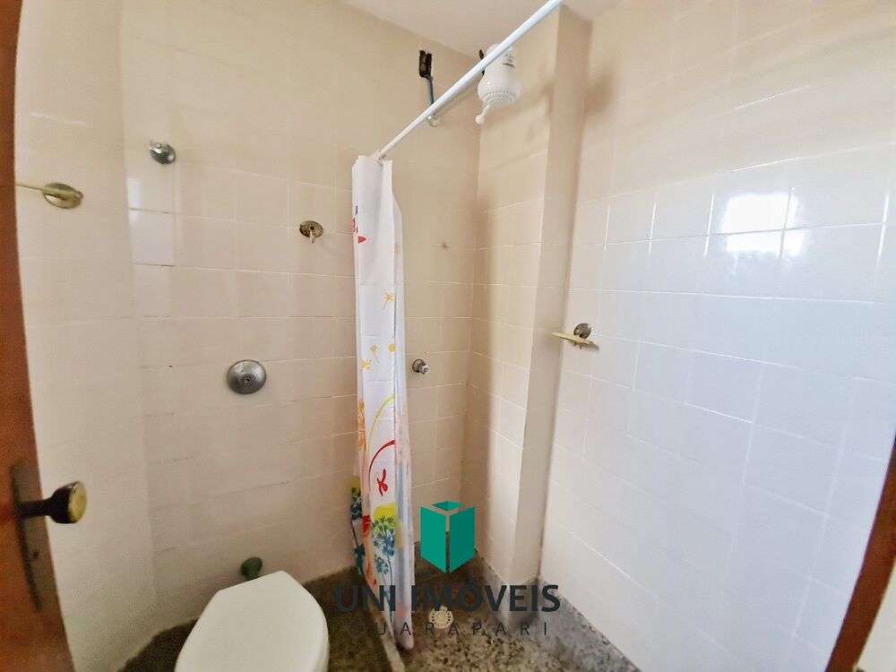 Apartamento, 3 quartos, 95 m² - Foto 3