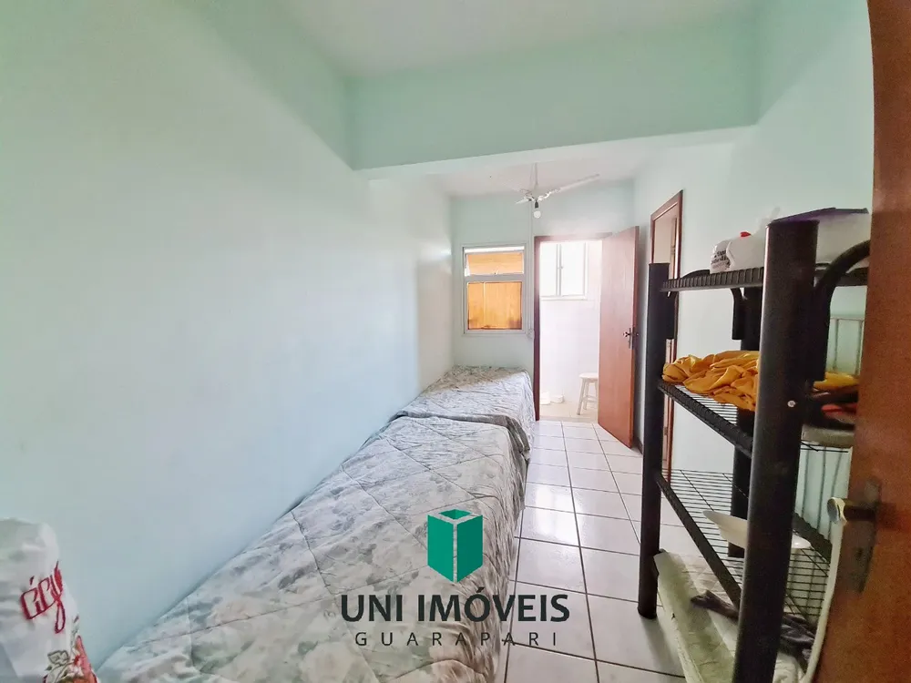 Apartamento, 3 quartos, 95 m² - Foto 12