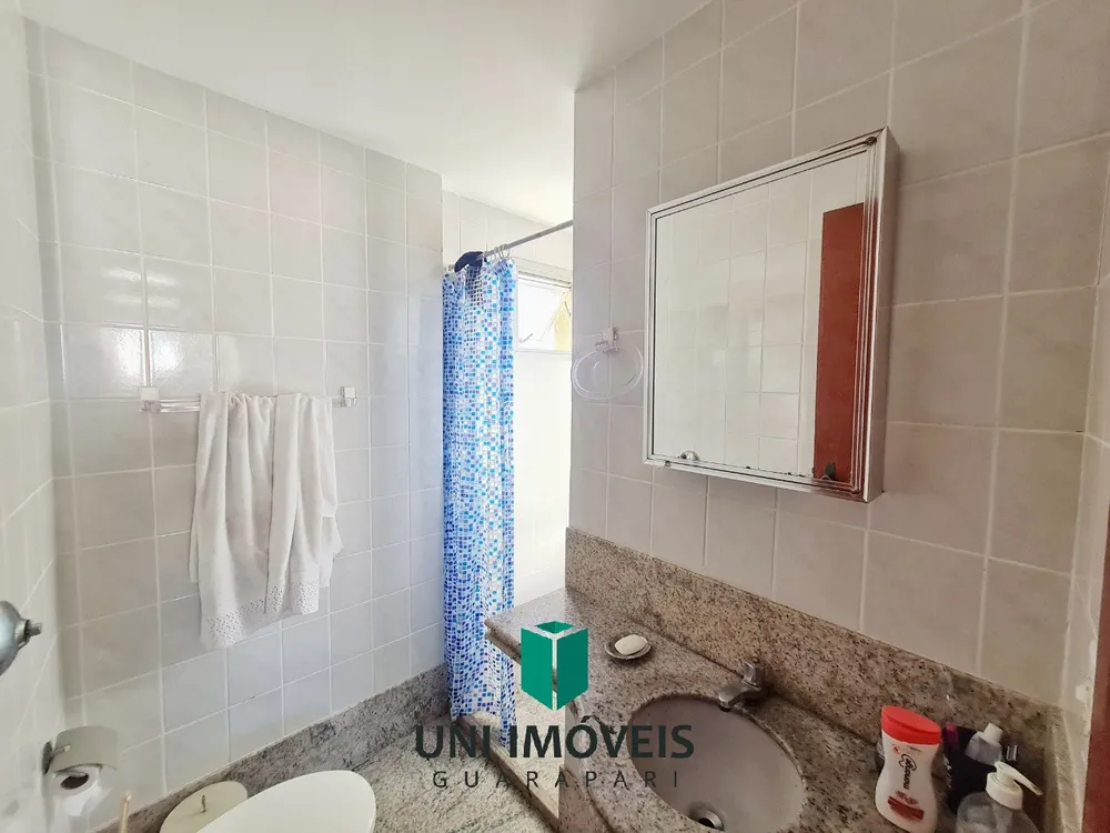 Apartamento, 3 quartos, 95 m² - Foto 9