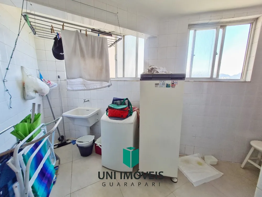 Apartamento, 3 quartos, 95 m² - Foto 15