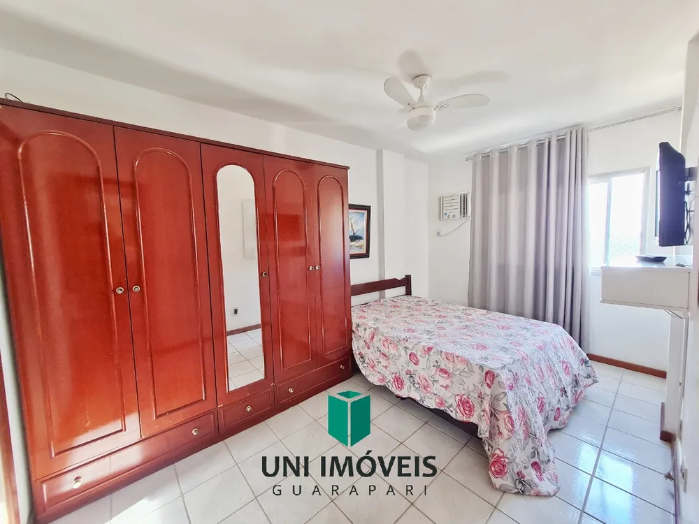 Apartamento, 3 quartos, 95 m² - Foto 8