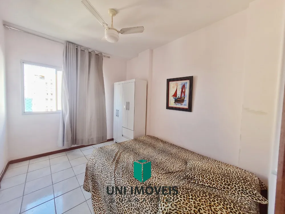 Apartamento, 3 quartos, 95 m² - Foto 10