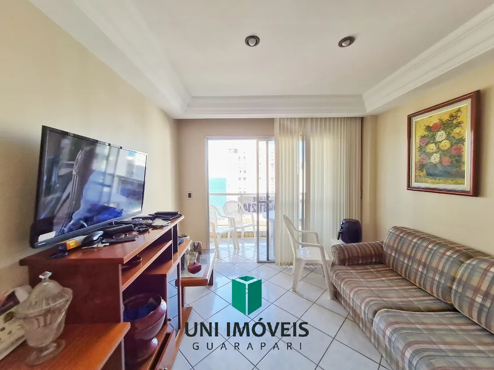 Apartamento, 3 quartos, 95 m² - Foto 6