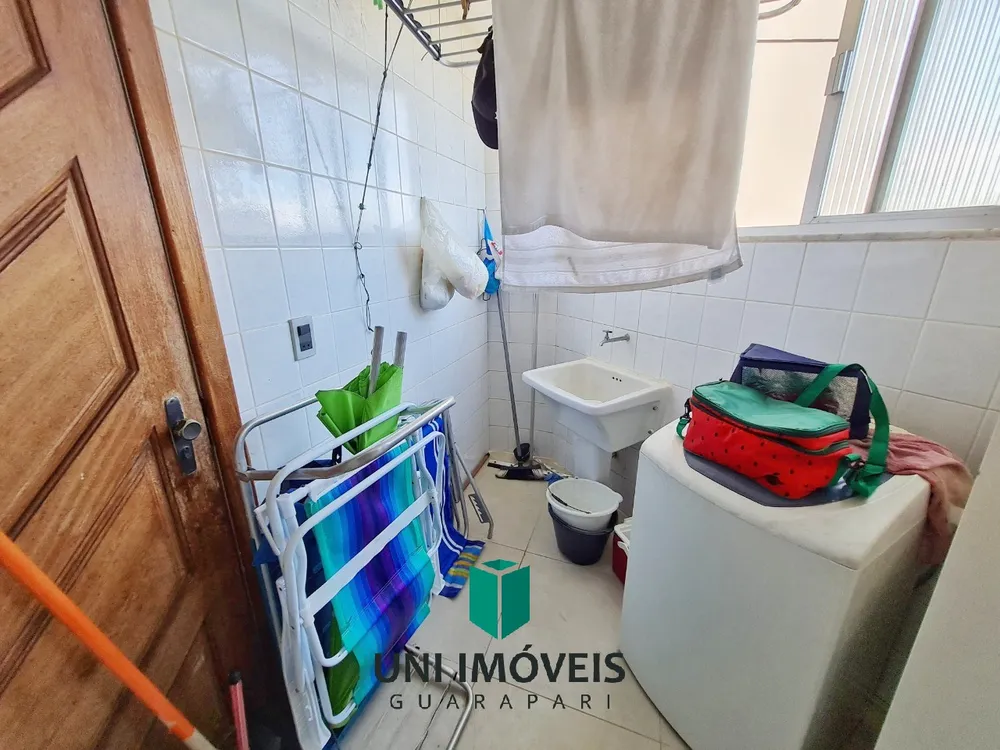 Apartamento, 3 quartos, 95 m² - Foto 14