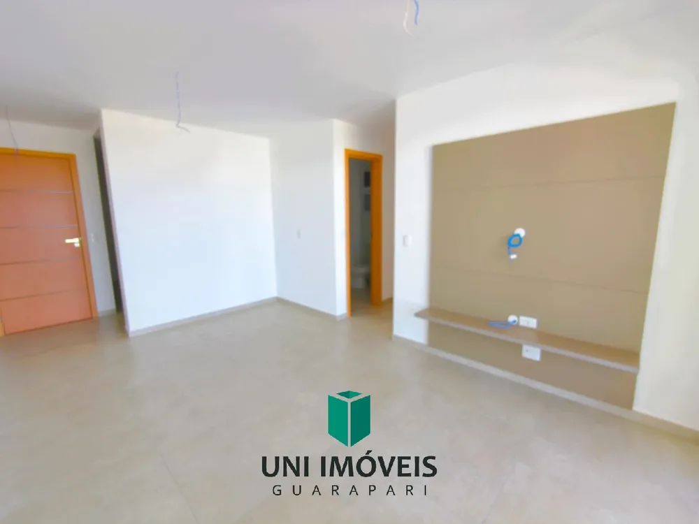 Apartamento, 2 quartos, 78 m² - Foto 4