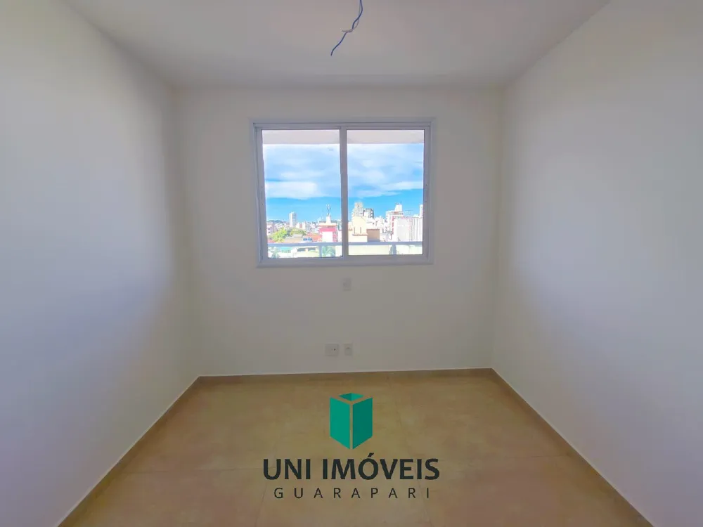 Apartamento, 2 quartos, 78 m² - Foto 11