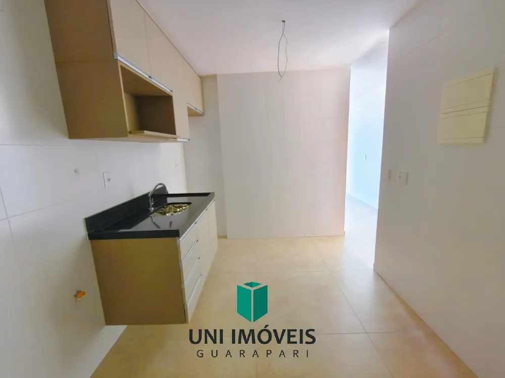 Apartamento, 2 quartos, 78 m² - Foto 8