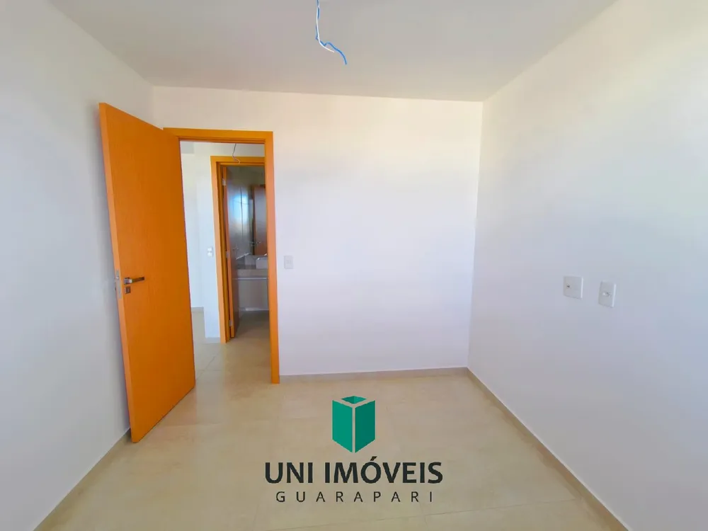 Apartamento, 2 quartos, 78 m² - Foto 12