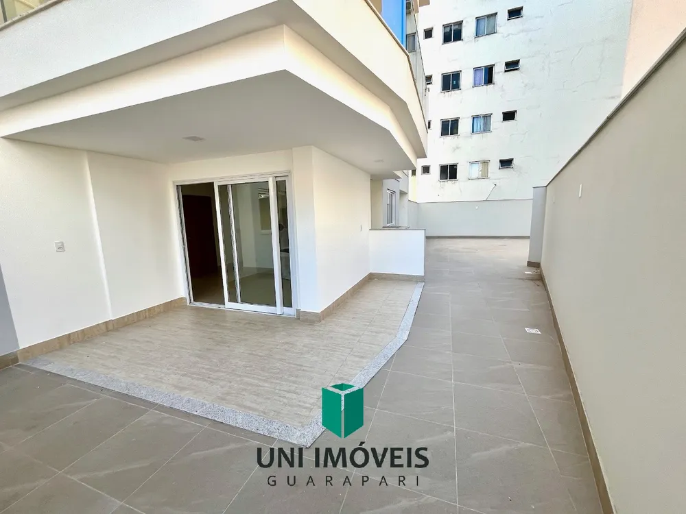 Apartamento, 2 quartos, 65 m² - Foto 10