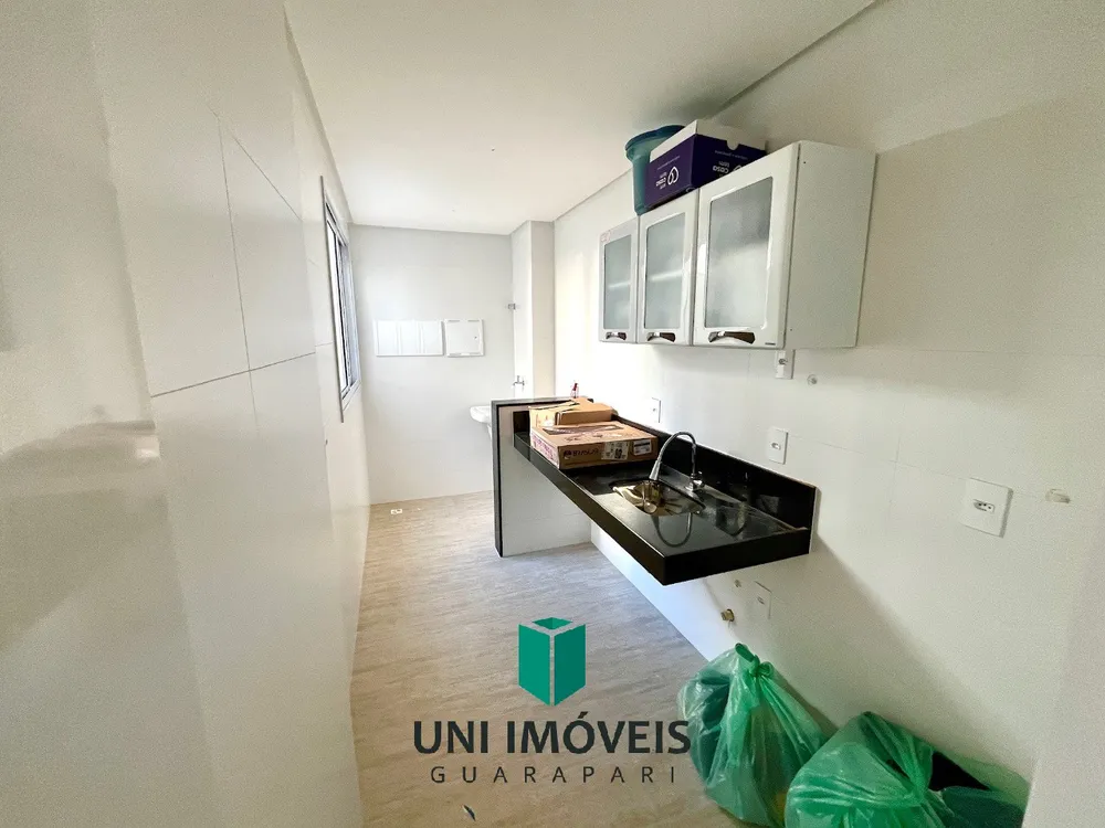 Apartamento, 2 quartos, 65 m² - Foto 2