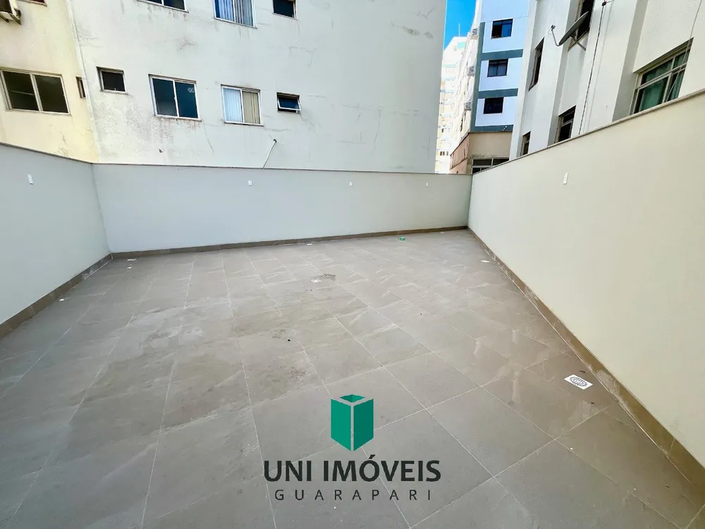 Apartamento, 2 quartos, 65 m² - Foto 12