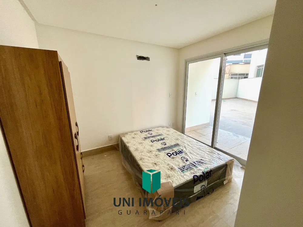 Apartamento, 2 quartos, 65 m² - Foto 6