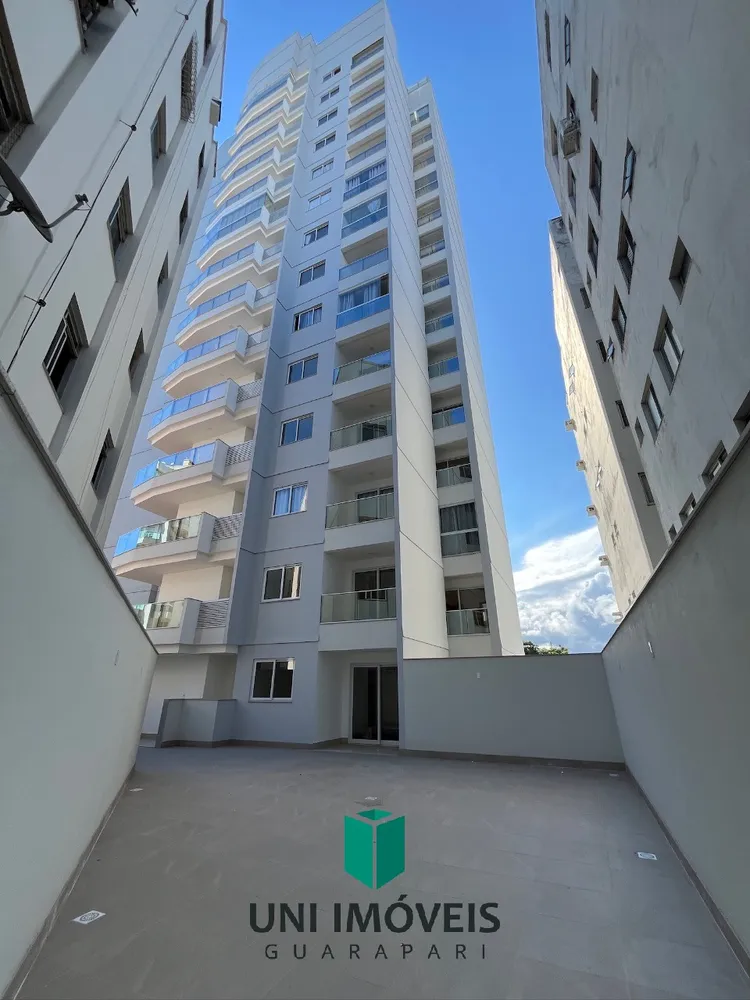 Apartamento, 2 quartos, 65 m² - Foto 14