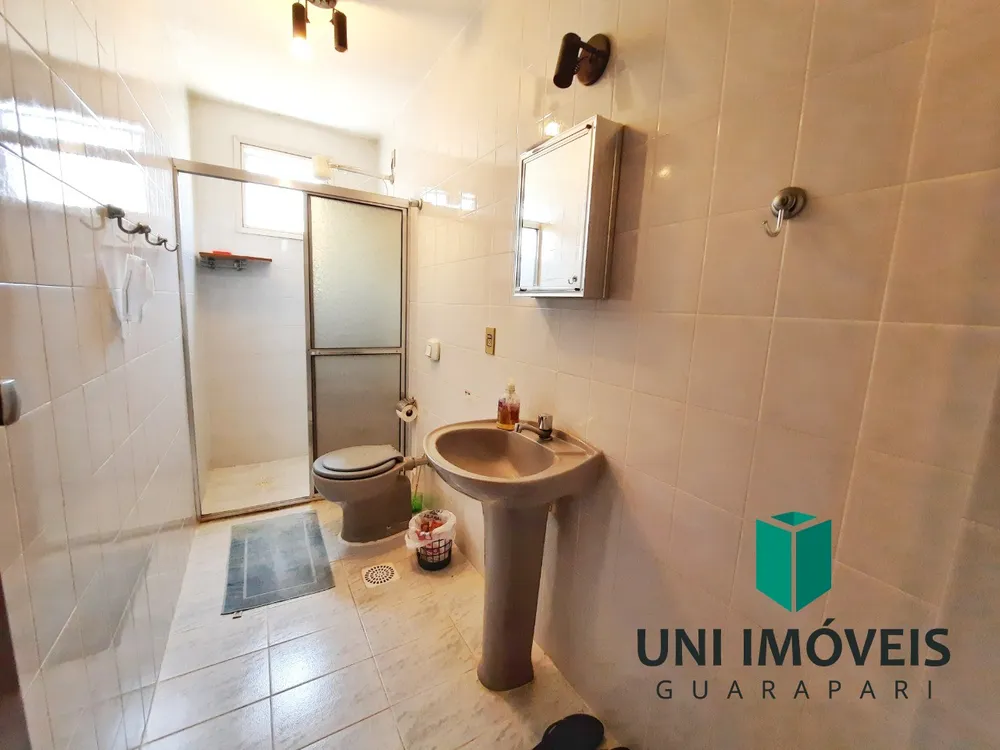 Apartamento, 2 quartos, 71 m² - Foto 10