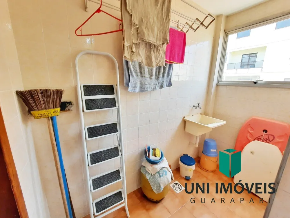 Apartamento, 2 quartos, 71 m² - Foto 6