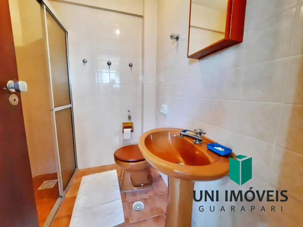Apartamento, 2 quartos, 71 m² - Foto 8