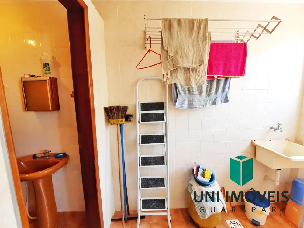 Apartamento, 2 quartos, 71 m² - Foto 5