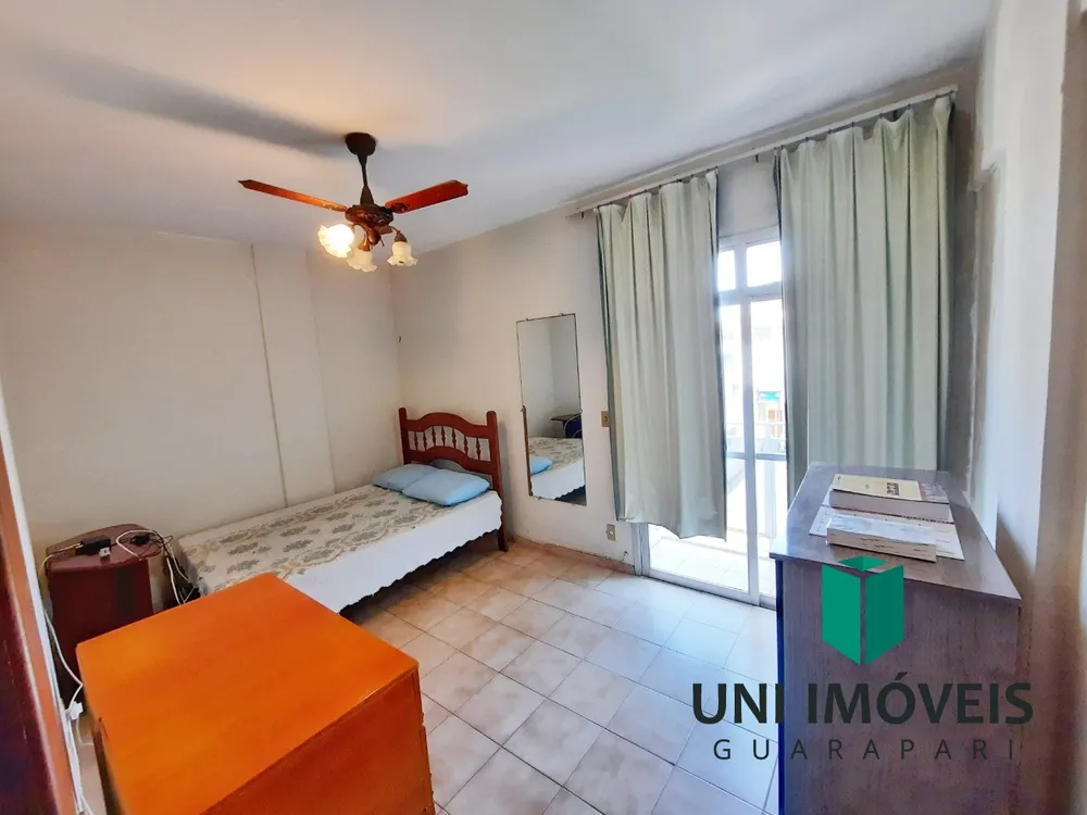 Apartamento, 2 quartos, 71 m² - Foto 6