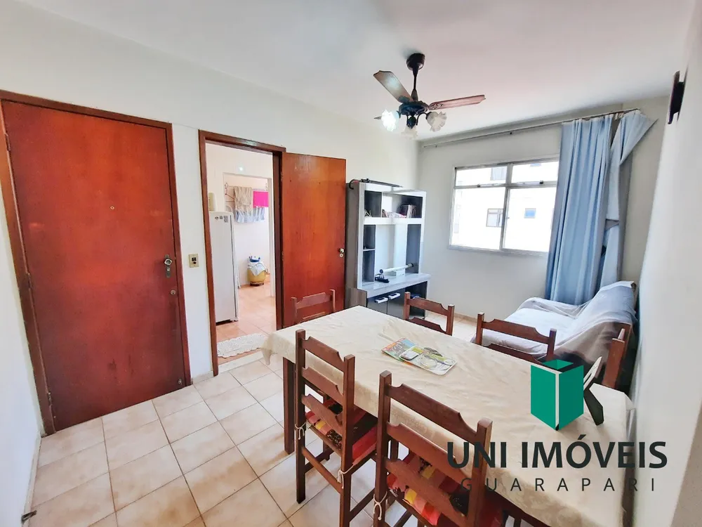 Apartamento, 2 quartos, 71 m² - Foto 2