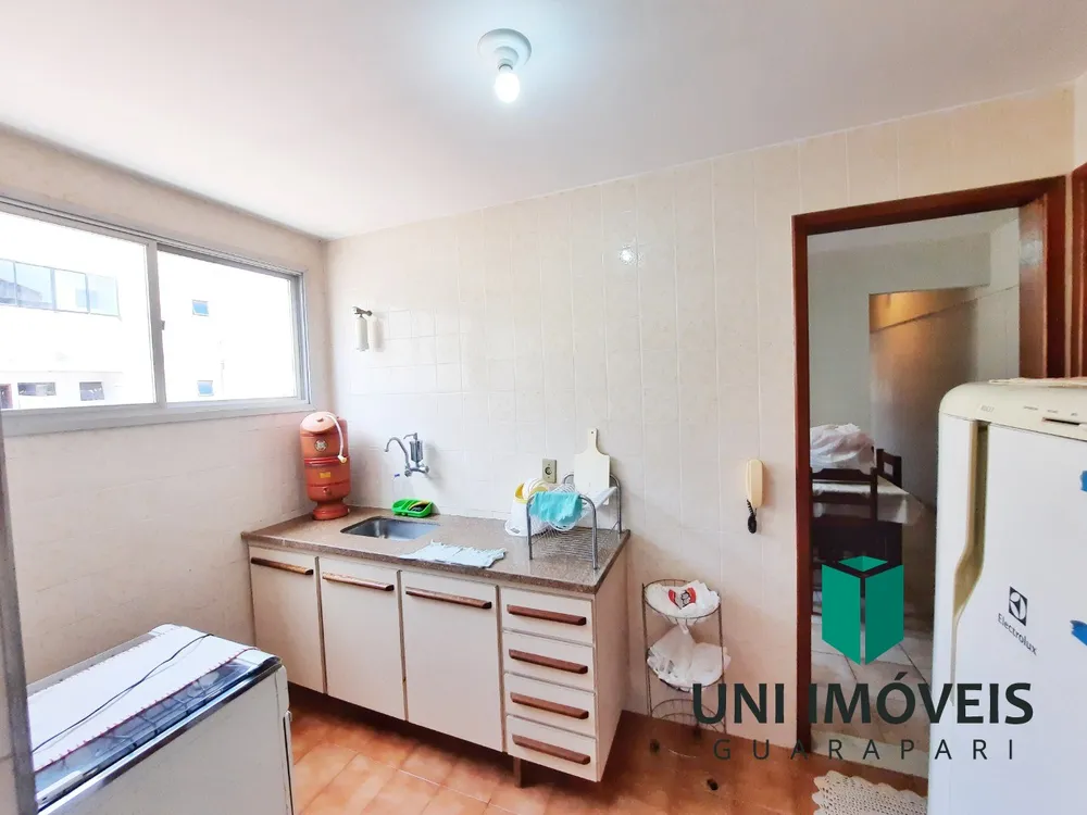 Apartamento, 2 quartos, 71 m² - Foto 4