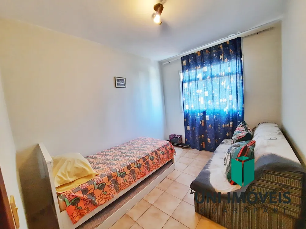 Apartamento, 2 quartos, 71 m² - Foto 7