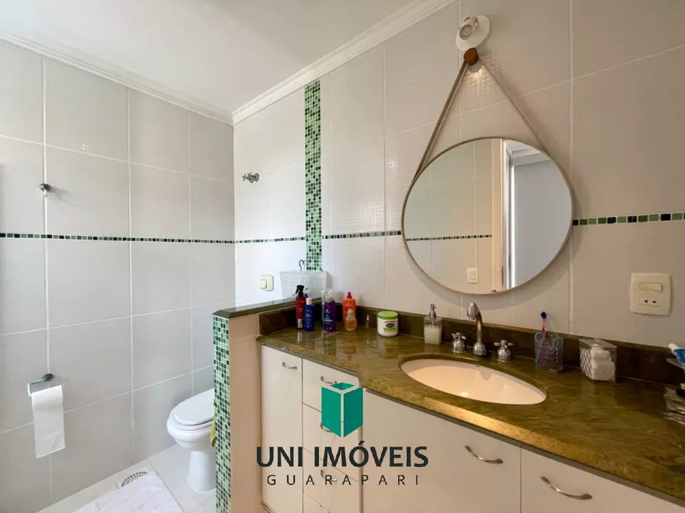 Casa, 3 quartos, 300 m² - Foto 6