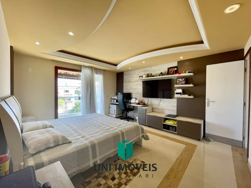 Casa, 3 quartos, 300 m² - Foto 8