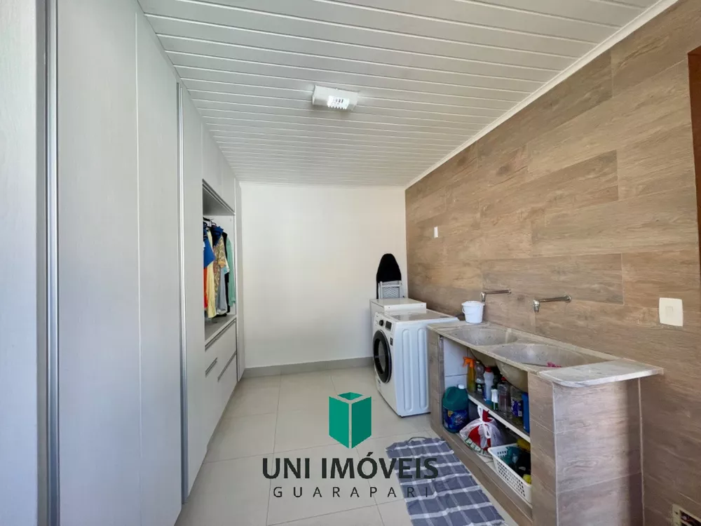 Casa, 3 quartos, 300 m² - Foto 4