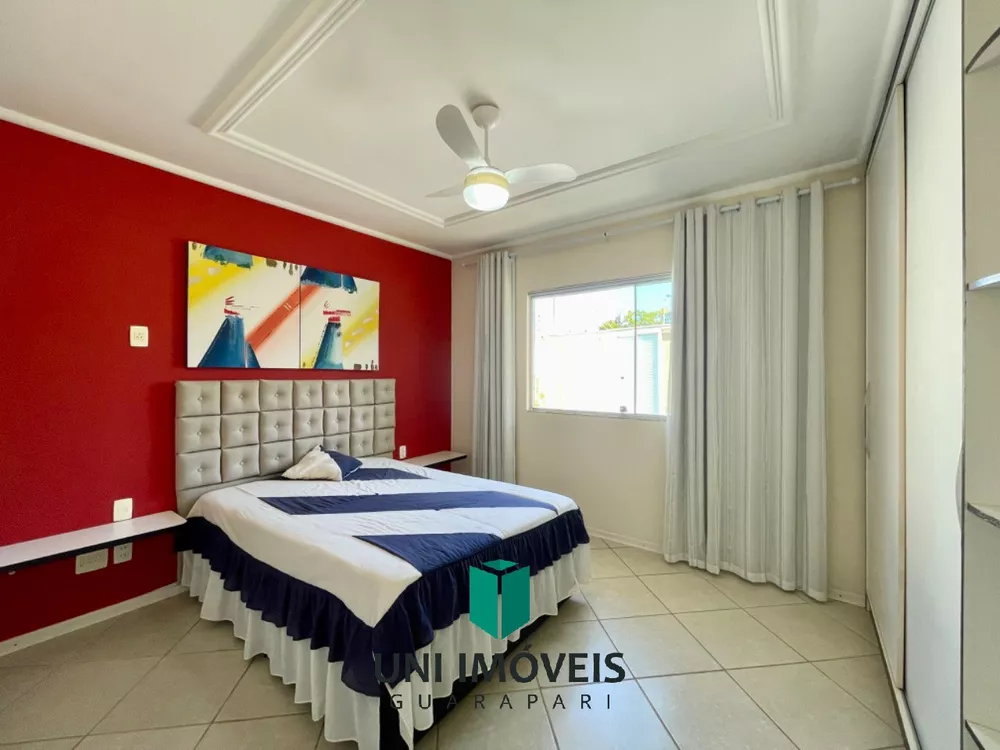 Casa, 3 quartos, 300 m² - Foto 2