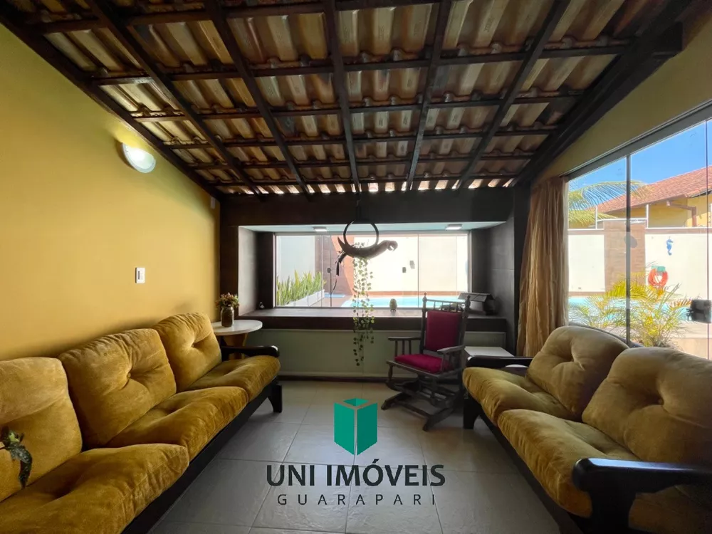 Casa, 3 quartos, 300 m² - Foto 5