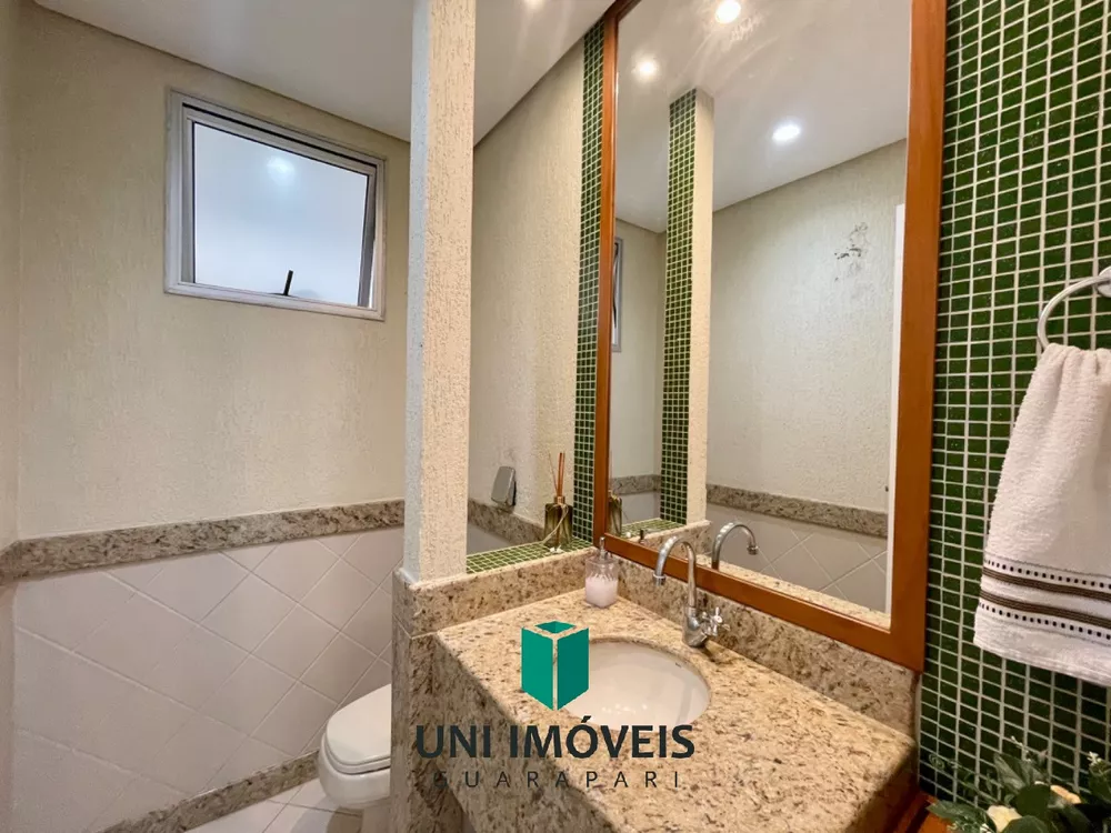 Casa, 3 quartos, 300 m² - Foto 1