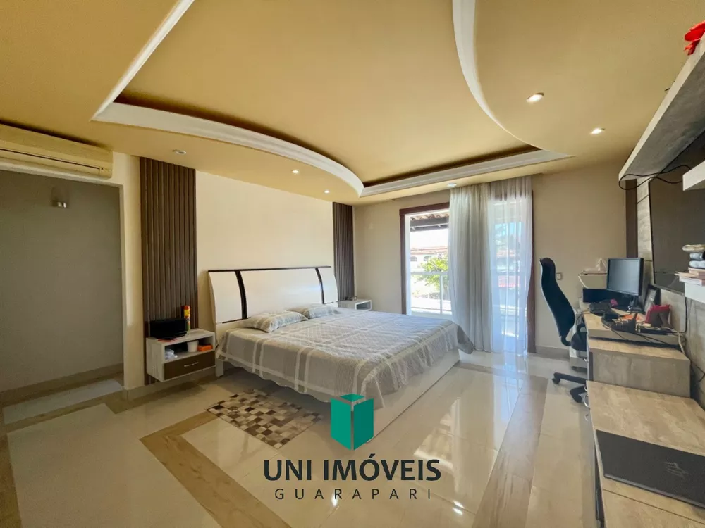 Casa, 3 quartos, 300 m² - Foto 7