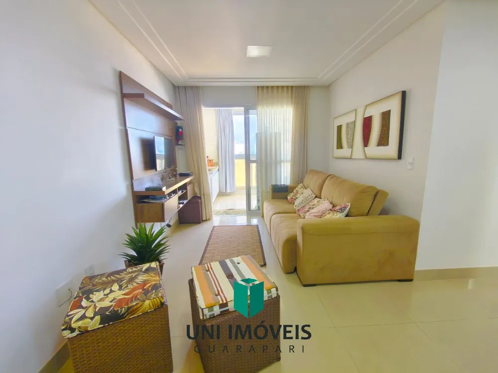 Apartamento, 2 quartos, 90 m² - Foto 3
