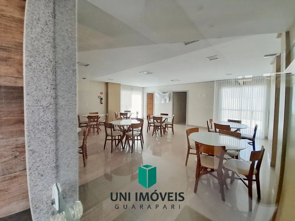 Apartamento, 2 quartos, 90 m² - Foto 15