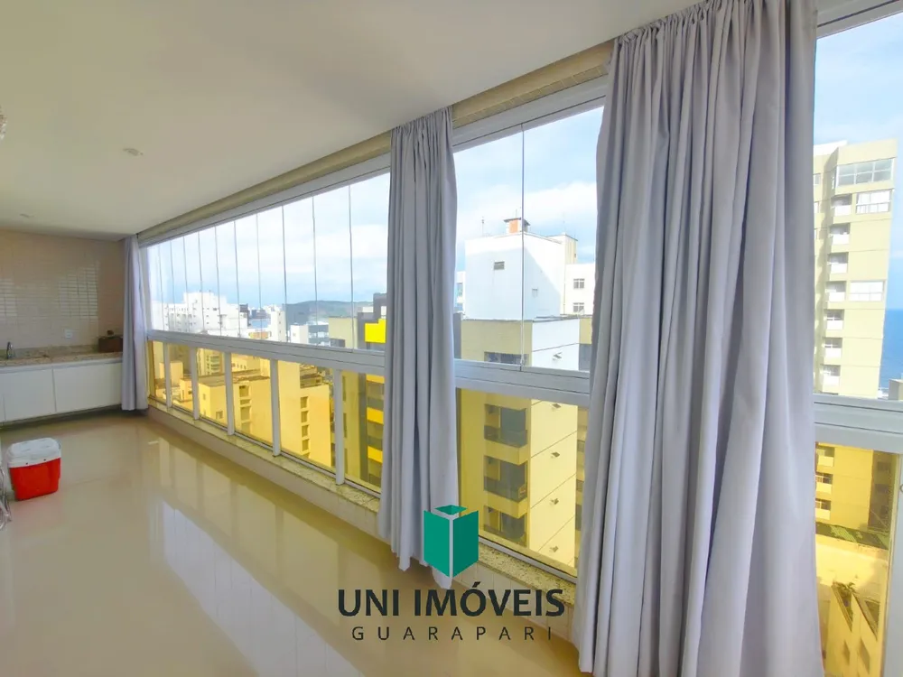 Apartamento, 2 quartos, 90 m² - Foto 8
