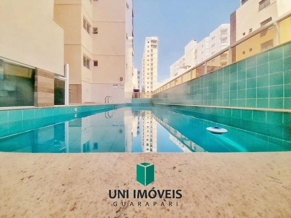 Apartamento, 2 quartos, 90 m² - Foto 11