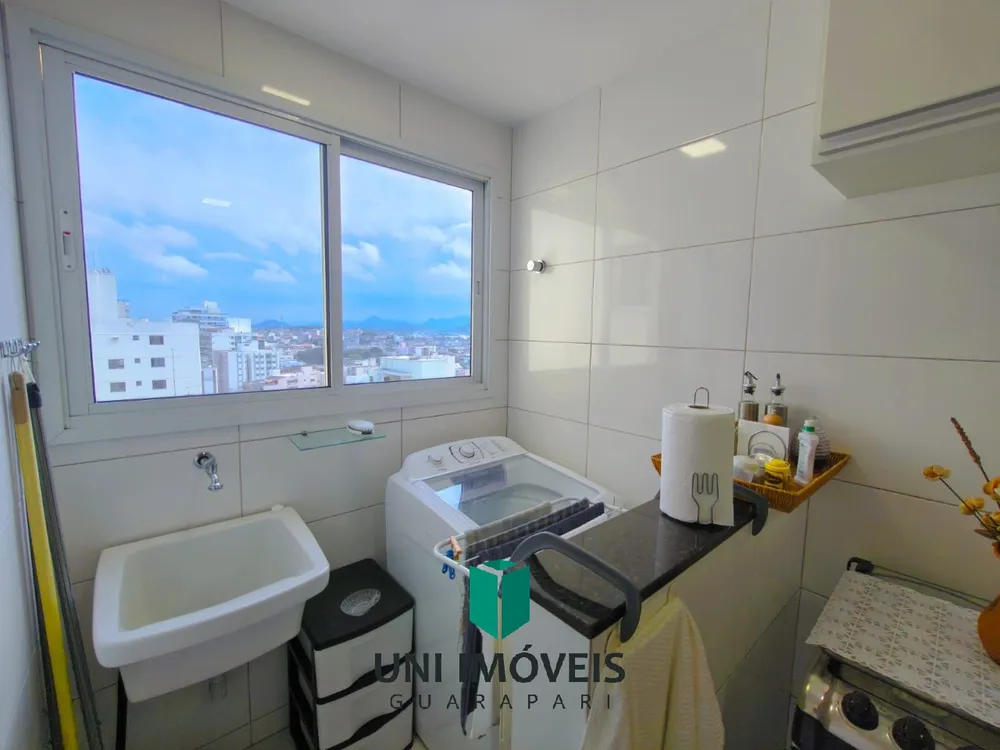 Apartamento, 2 quartos, 90 m² - Foto 5