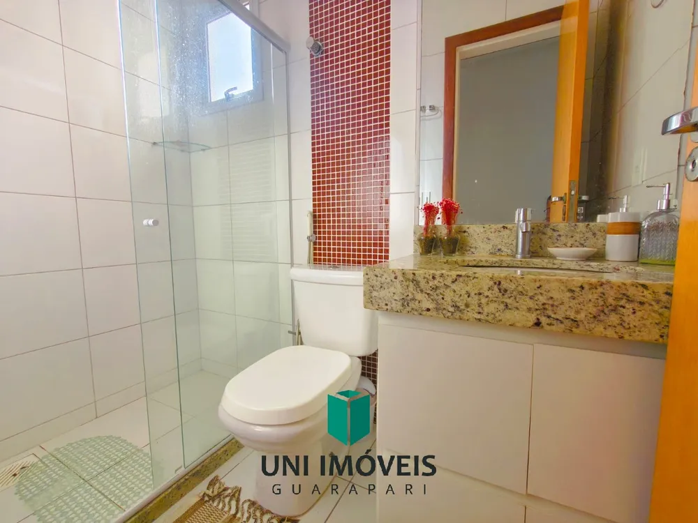 Apartamento, 2 quartos, 90 m² - Foto 6