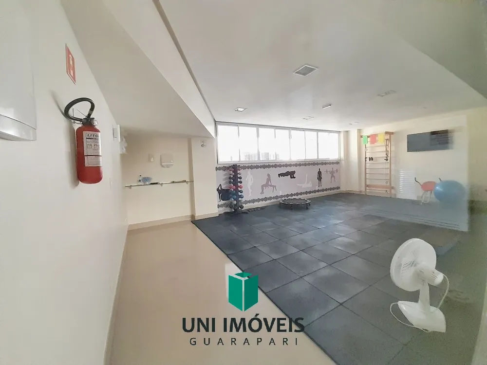 Apartamento, 2 quartos, 90 m² - Foto 14
