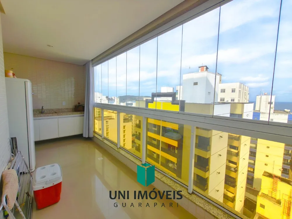 Apartamento, 2 quartos, 90 m² - Foto 9